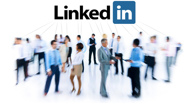 LinkedIn Profilinizi Mıknatıs Gibi Çekici Hale Getirmenin 10 Sırrı linkedin-profil-optimizasyonu.jpg